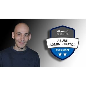 Microsoft Azure 主持人 会员会员 -104 2025-2