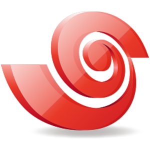 Xshell v7.0.0115 Multilingual