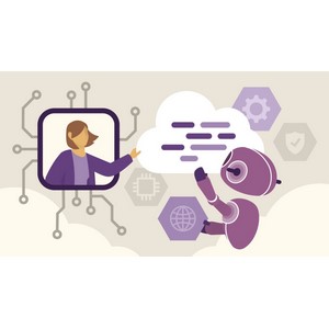 Leveraging AI Agents in Cloud Computing 2024-11