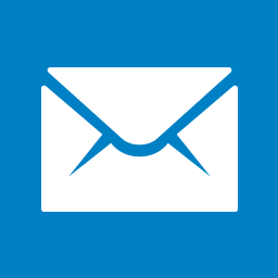 SmarterMail Enterprise Build 8965