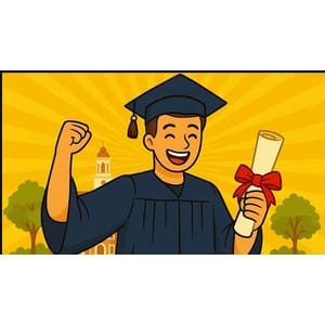 Udemy — TOEFL iBT 100+ Genius System™ | Complete Fun & Fast Course 2025-5