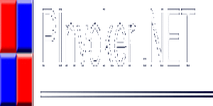 PInvoker 1.3.3