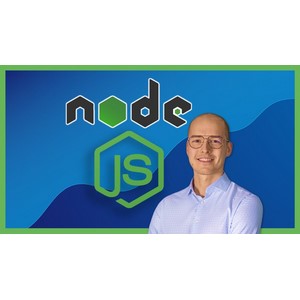 NodeJS Interview Guide 100+ Questions & Answers 2024-12