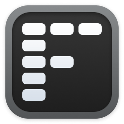 Stardock Fences 6.20