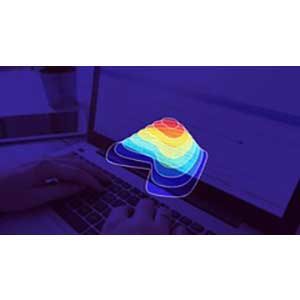 MATLAB Master Class: Go from Beginner to Expert in MATLAB 2022-5
