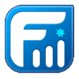FINALMobile Forensics 4 2020.05.06