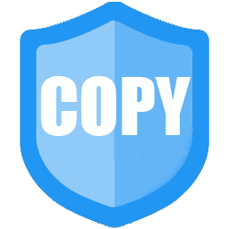 GiliSoft Copy Protect 8.3