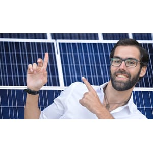 Udemy — The Ultimate OFF-GRID Solar Energy Course. Become a Pro 2023 2020-11