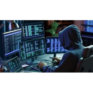 Udemy — Mastering CyberArk:Comprehensive User Management & Security 2024-9