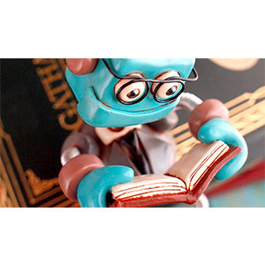Data Science: Natural Language Processing (NLP) in Python 2025-10