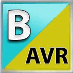 BASCOM-AVR 2.0.8.7 / 8051 v2.0.16.0