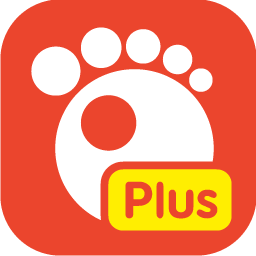 Juegos de GOM Plus 2.3.95.5366 + Portable