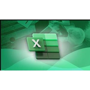 Excel for Project Management: Skills Every Manager Needs 2025-11