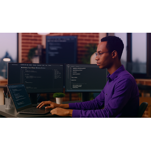 Python: Functions and Modules 2025-7