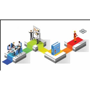 Udemy — Requirements Engineering (IREB / INCOSE) 2024-4