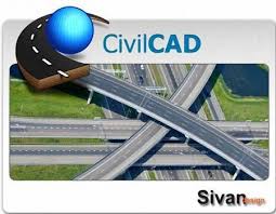 Sivan Design CivilCAD 2014.1.0.0