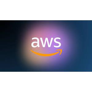 AmigosCode – AWS for Developers 2025-3