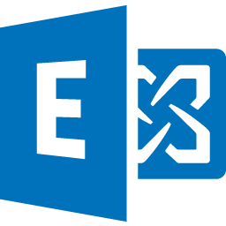 Microsoft Exchange Server 2019 CU12 x64 MSDN