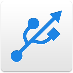 أبواب شبكة USB 11.0.2736