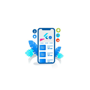 Flutter Riverpod 2.0 App Sqlite & Notification 2023-5