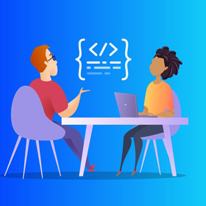 Cracking Coding Interview:Data Structure & Algorithm in 2024 2021-6