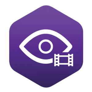 Sony Catalyst Browse / 준비 스위트 2025.3