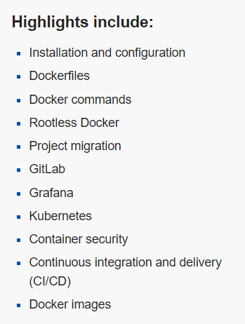 Pictures · Rheinwerk Computing – Docker: Practical Guide for Developers and DevOps Teams 2023