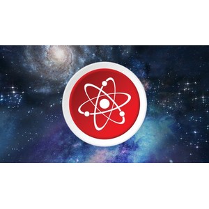 Udemy — QC201 : Advanced Math for Quantum Computing 2022-1