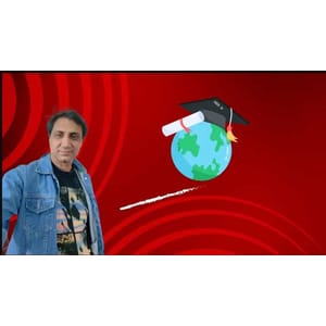 New GRE Verbal | Master English Course | 2026 Updated 2026-7