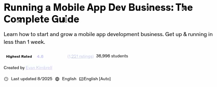 Pictures · Udemy — Running a Mobile App Dev Business: The Complete Guide 2025-8