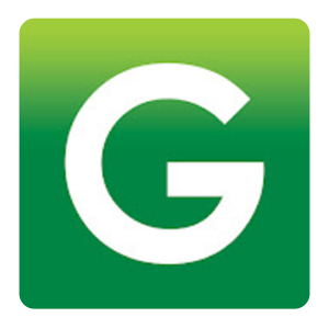 GVERSE GeoGraphix 2022.1 x64
