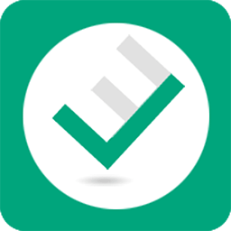 Efficient Efficcess 5.60 Build 559 Multilingual