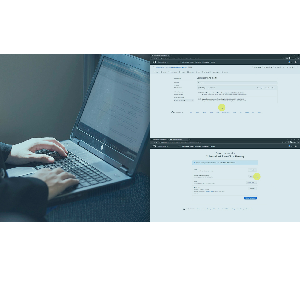 Implementing and Managing GitHub for DevSecOps 2023-6