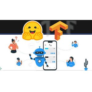 Deep Learning: NLP for Sentiment analysis & Translation 2025 2023-8
