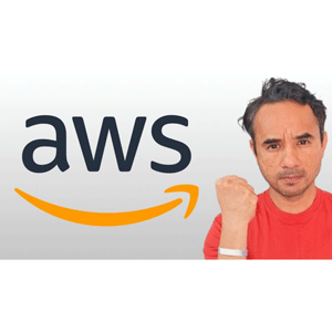 AWS انٹرویو جامع کورس→ اوپر 200سوالات کے جوابات (PDF) 2025-6