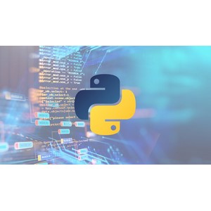 Python | Python Fundamentals | Python for Beginners 2024 2024-6