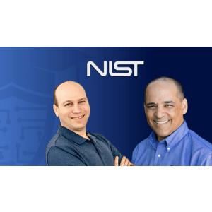 Udemy — Implementing the NIST Cybersecurity Framework (CSF) 2022-2