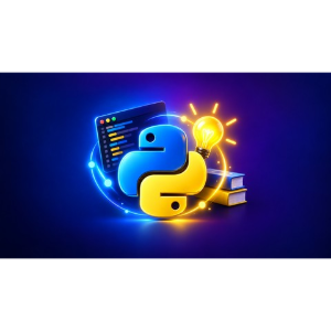 Python Coding Interview Prep 2026: 70+ Real Problems 2026-9