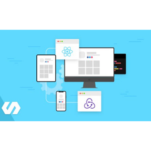 현대적인 React Redux와 함께 2025-9