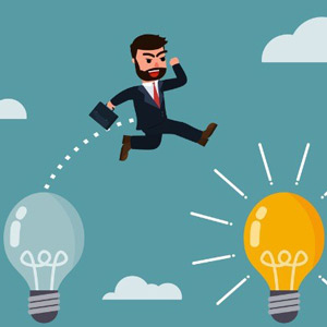Udemy — Thinking Beyond Java 17: Advancing to Java 21 & Beyond 2024-1