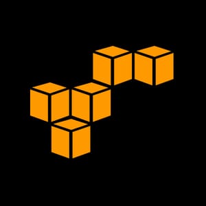 AWS Machine Learning / AI 2021-7
