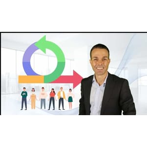 Udemy — PMI-ACP Exam Prep Course – 28 PDUs (UPDATED for 2025!) 2025-3