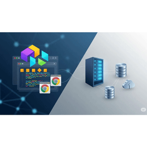 Full-Stack Web Development Bootcamp Complete Course 2025-8