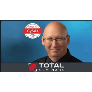 전체 : CompTIA CySA+ 사이버 보안 분석가 (CS0-003) 2024-9
