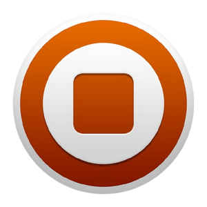 Native Instruments Maschine 3.4.1 (x64)