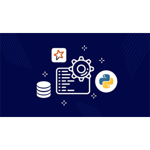 Ingénierie de données pour débutants: Apprendre SQL, Python et Spark 2025-2