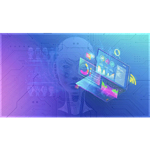 ZeroToMastery — Complete A.I. Machine Learning and Data Science: Zero to Mastery 2025-4