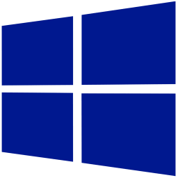 Windows Server 2012 R2 VL DataCenter May 2021/ Standard May 2022