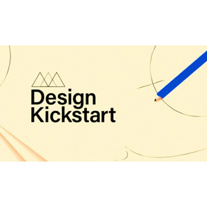 School of Motion — Design Kickstart 2021-4
