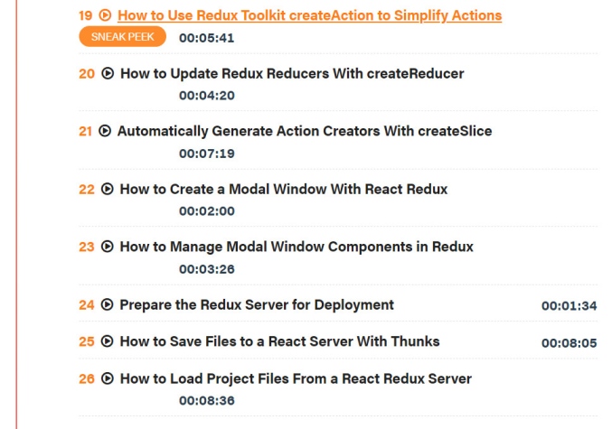 Pictures · newline — Fullstack React with TypeScript 2023-10